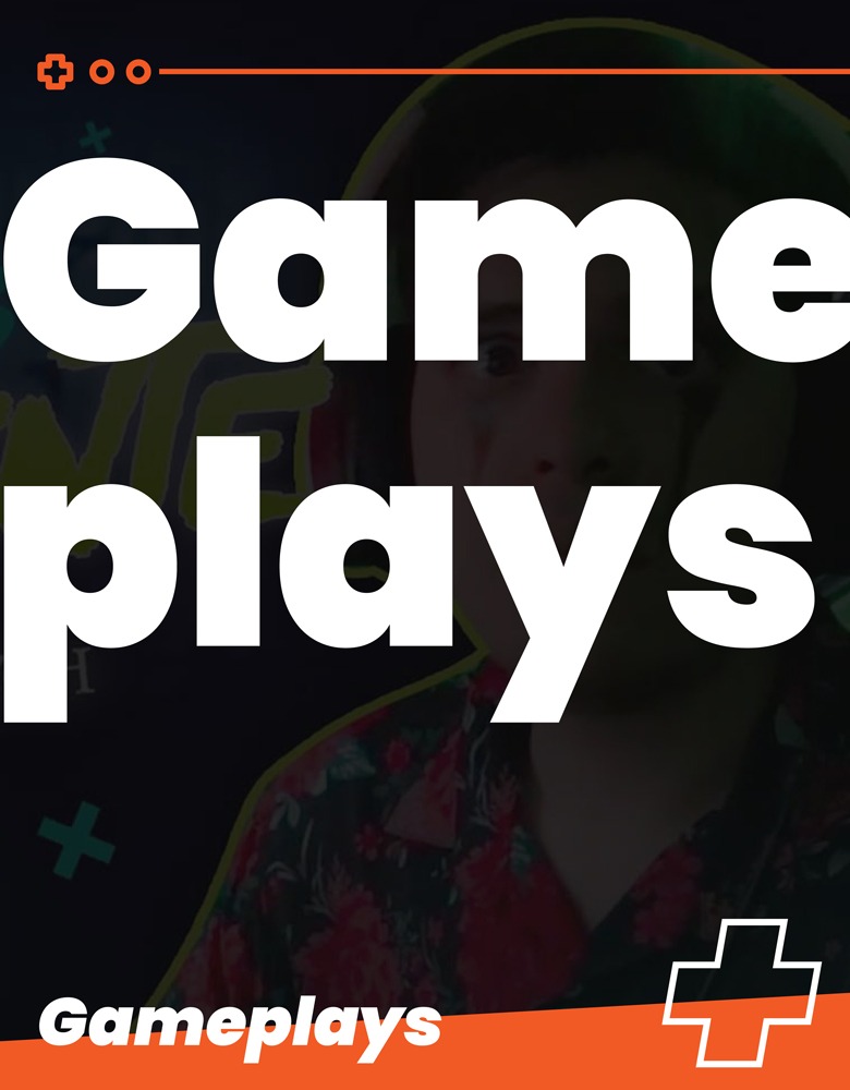 Gameplays