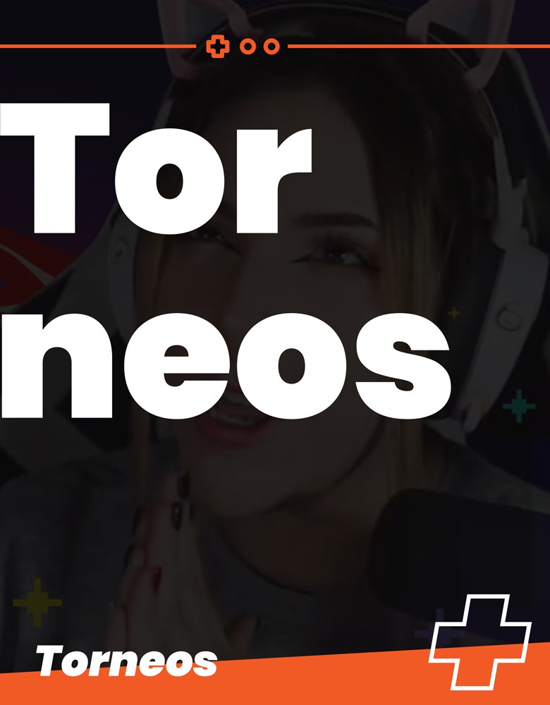 Torneos